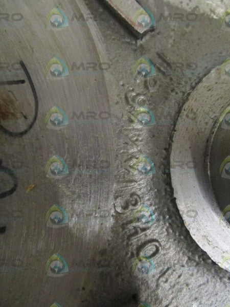 GOULD IMPELLER 1129A4X13H0  NSNP