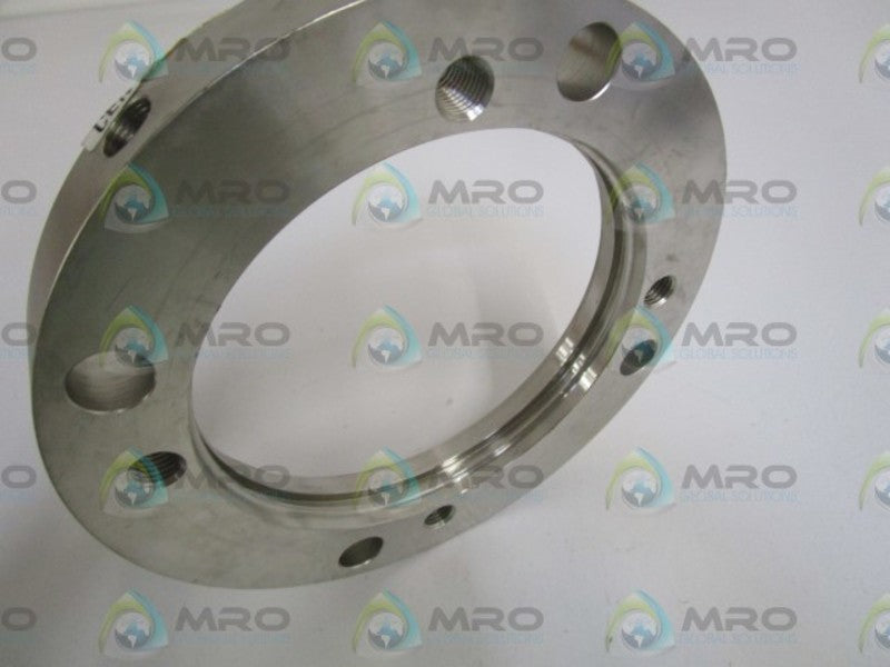 ALFA-LAVAL CENTERING RING 55987503  NSNP