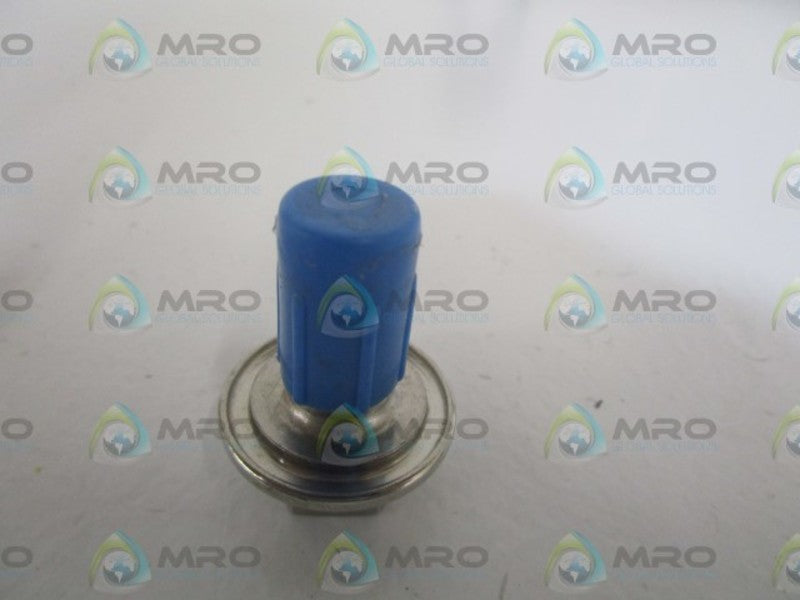 SPARE PART E101312 *NEW NO BOX*
