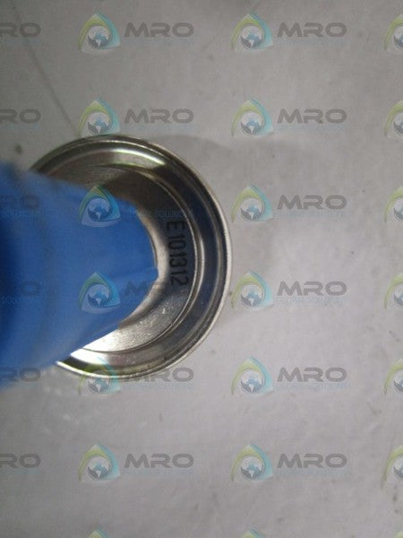 SPARE PART E101312 *NEW NO BOX*