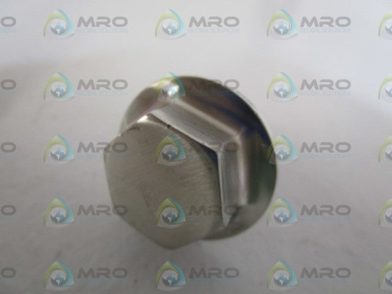 SPARE PART E101312 *NEW NO BOX*