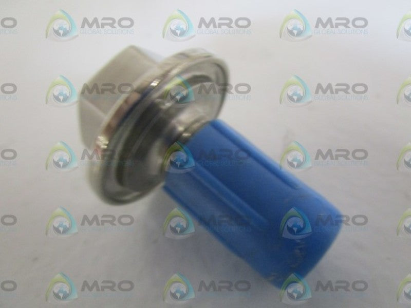 SPARE PART E101312 *NEW NO BOX*
