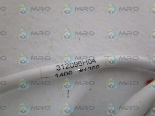 REVCO SCIENTIFIC INC. DEFROST REFRIG. SENSOR 312096H04 *NEW NO BOX*