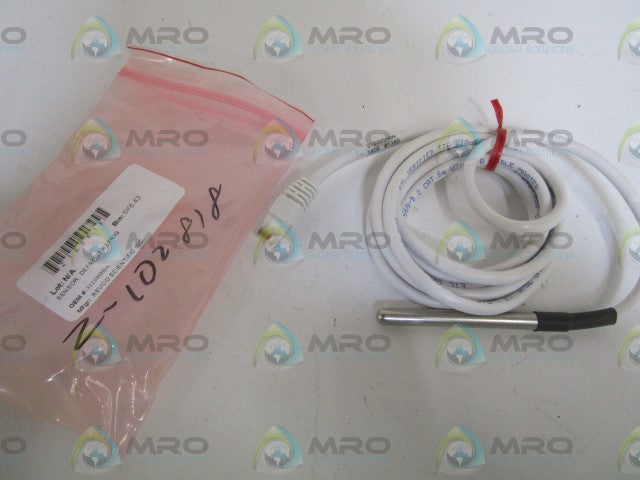 REVCO SCIENTIFIC INC. DEFROST REFRIG. SENSOR 312096H04 *NEW NO BOX*