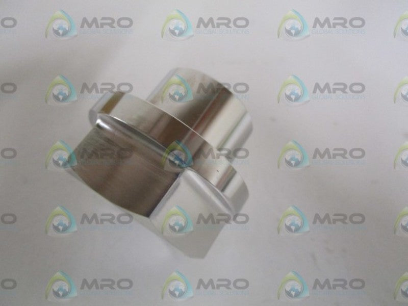 ALFA-LAVAL ROTOR NUT 9630854962  NSNP
