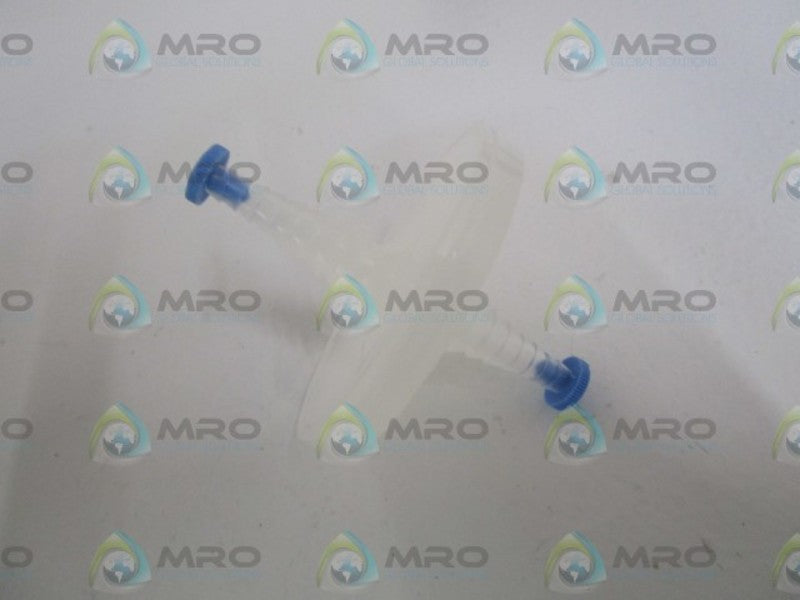 MILLIPORE SPARE PART F5PN2009930162 *NEW NO BOX*