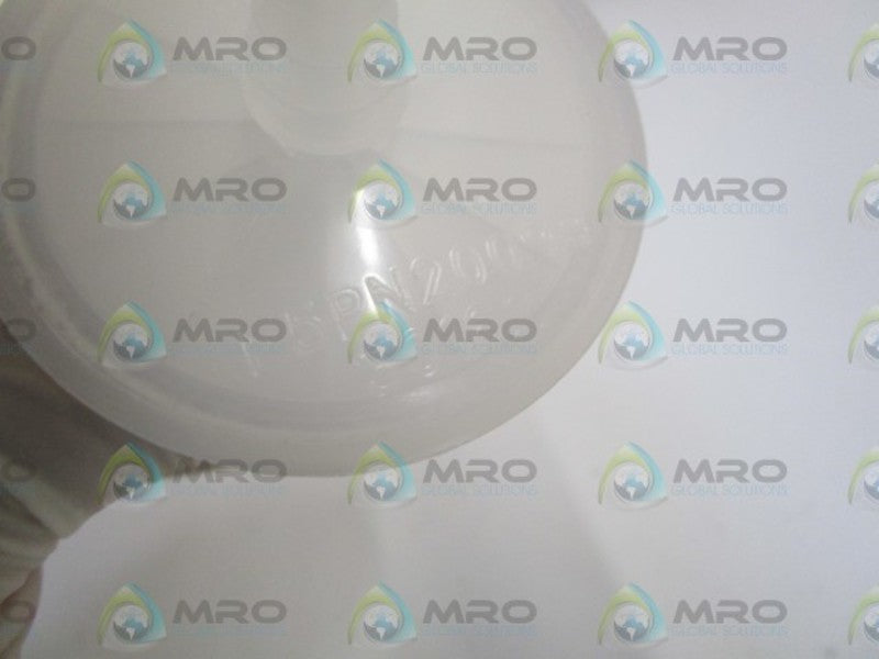 MILLIPORE SPARE PART F5PN2009930162 *NEW NO BOX*