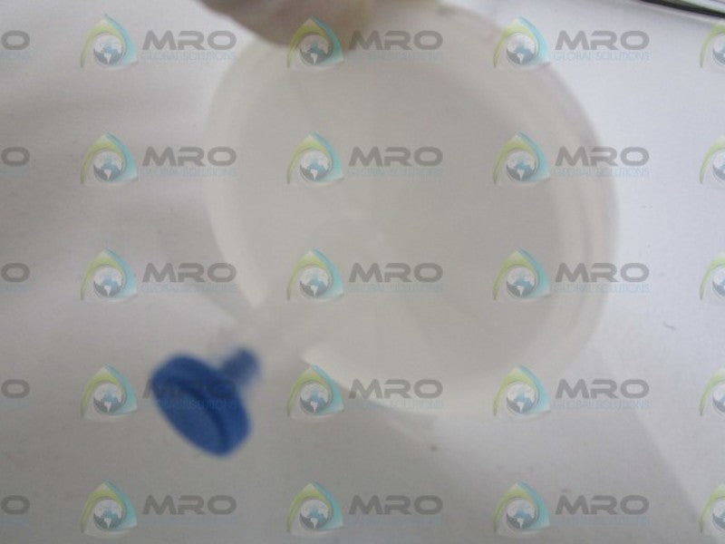 MILLIPORE SPARE PART F5PN2009930162 *NEW NO BOX*