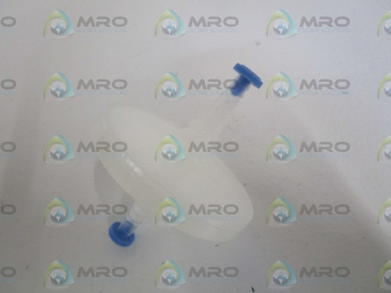 MILLIPORE SPARE PART F5PN2009930162 *NEW NO BOX*