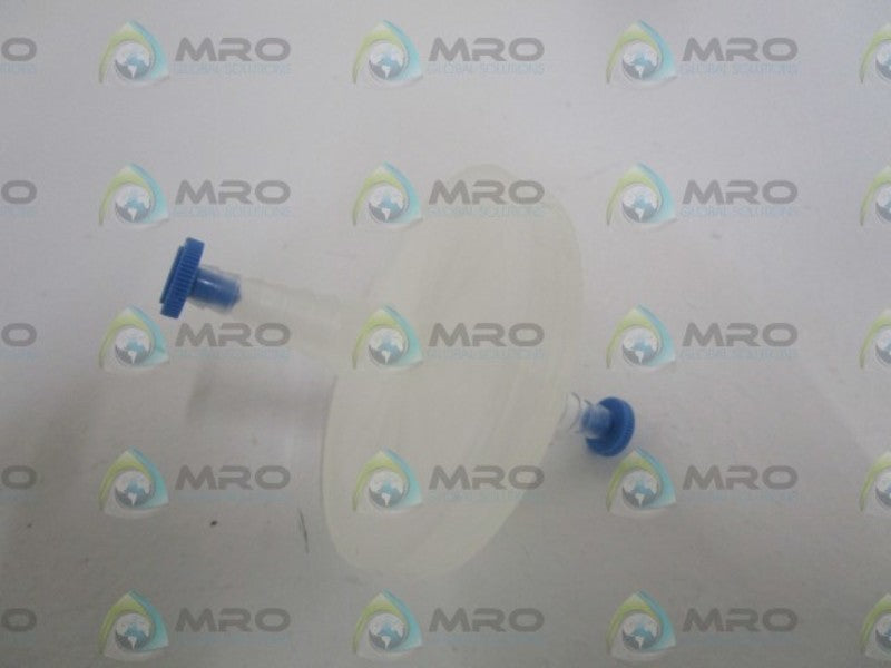 MILLIPORE SPARE PART F3MN5471904238 *NEW NO BOX*