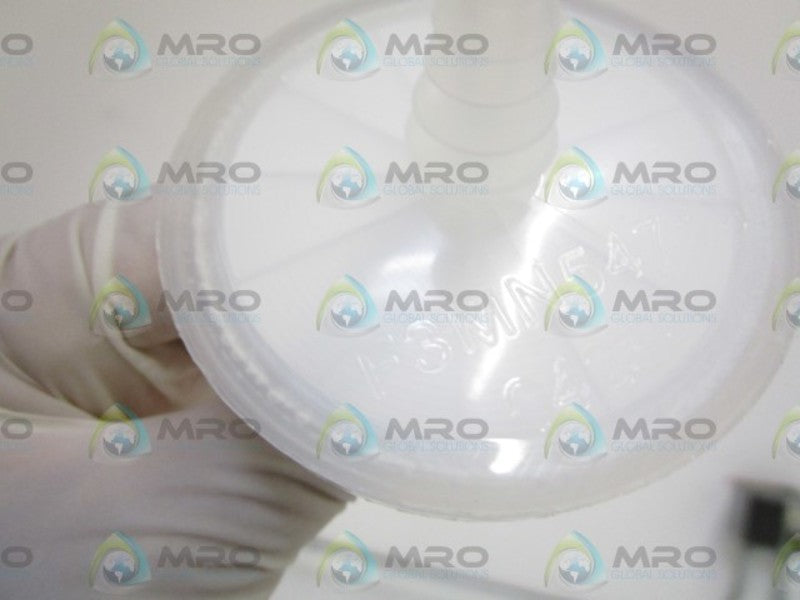 MILLIPORE SPARE PART F3MN5471904238 *NEW NO BOX*