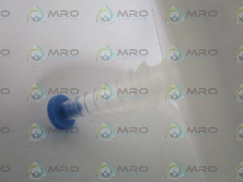 MILLIPORE SPARE PART F3MN5471904238 *NEW NO BOX*