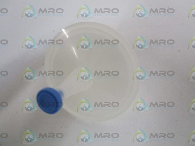 MILLIPORE SPARE PART F3MN5471904238 *NEW NO BOX*