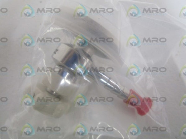 1-1/2" VALVE BV-3-2-T-E-E  NSNP IN BAG