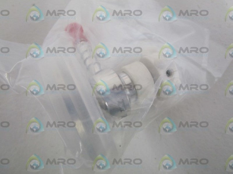 1-1/2" VALVE BV-3-2-T-E-E  NSNP IN BAG