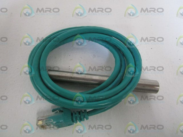 INDUSTRIAL MRO SENSOR 309159H12 (T7) *NEW NO BOX*