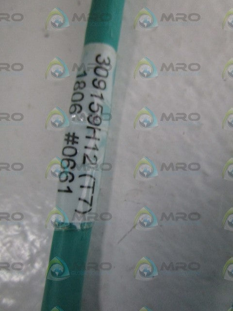 INDUSTRIAL MRO SENSOR 309159H12 (T7) *NEW NO BOX*