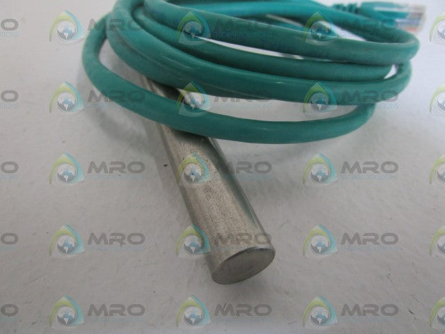 INDUSTRIAL MRO SENSOR 309159H12 (T7) *NEW NO BOX*