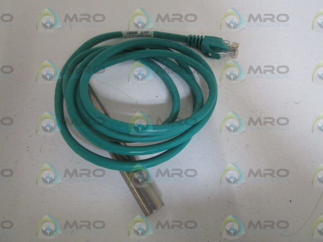 INDUSTRIAL MRO SENSOR 309159H12 (T7) *NEW NO BOX*