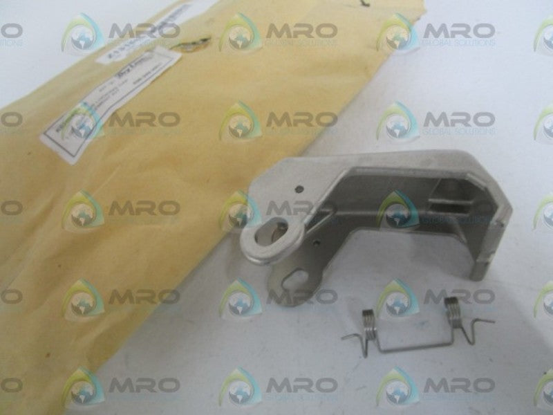 DRY LINK 1.00" ADAPTER LOCKING CAP REPLACEMENT KIT K010260I1A  NSNP