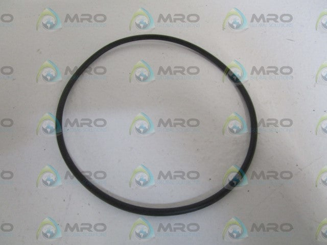 LOT OF 4 FLOWSERVE O-RING 95086369 *NEW IN BAG*