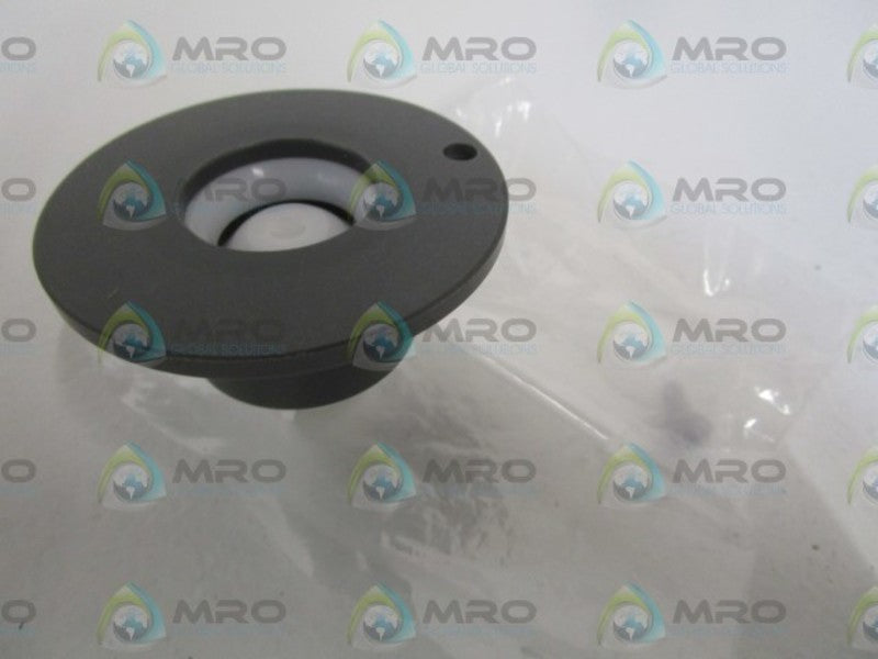 THERMO PLASTIC ASSEMBLY LEVER 1950024  NSNP