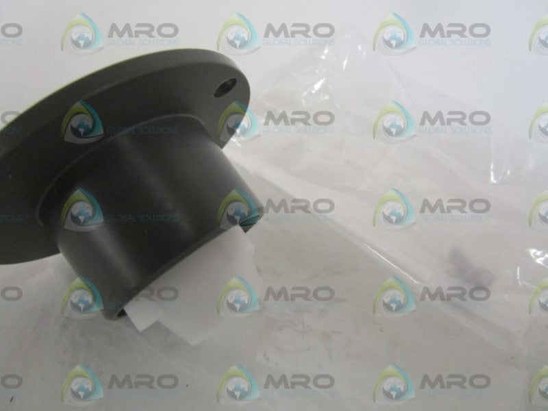 THERMO PLASTIC ASSEMBLY LEVER 1950024  NSNP