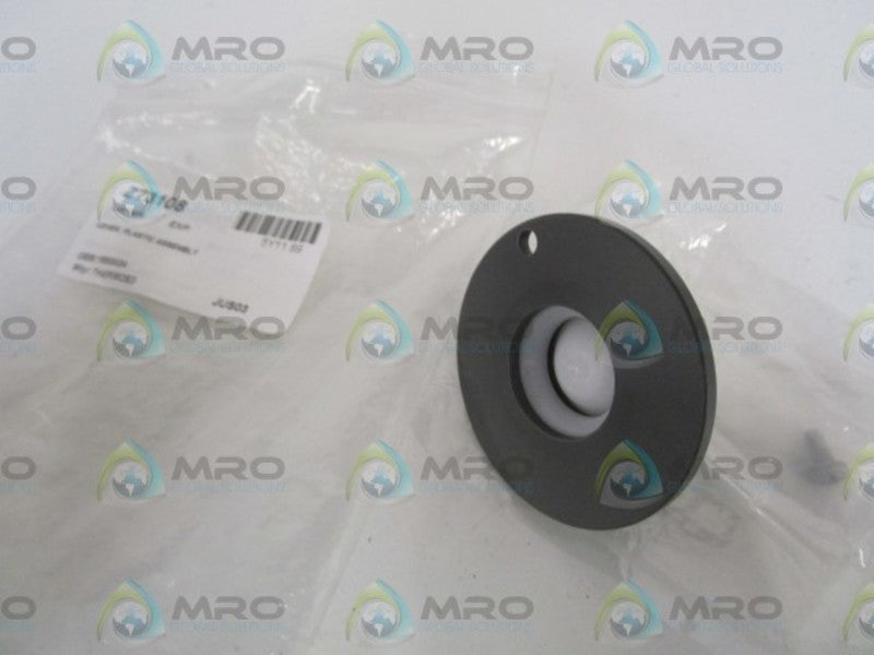 THERMO PLASTIC ASSEMBLY LEVER 1950024  NSNP