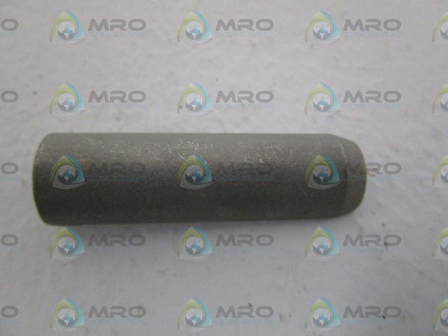 Fisher TAPER W/HEAD KEY 12B9530X012 *NEW NO BOX*