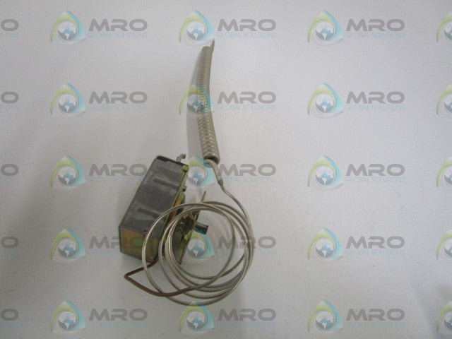 THERMOSTAT MODEL B10 *NEW NO BOX*