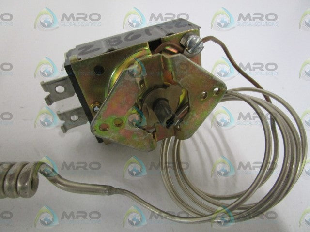THERMOSTAT MODEL B10 *NEW NO BOX*
