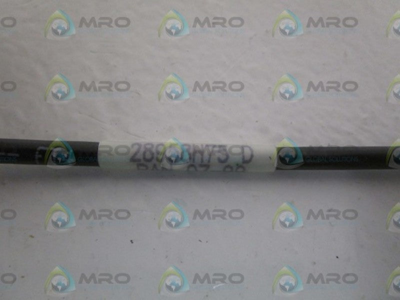 REVCO TEMPERATURE SENSOR CABLE 28958H75 *NEW NO BOX*