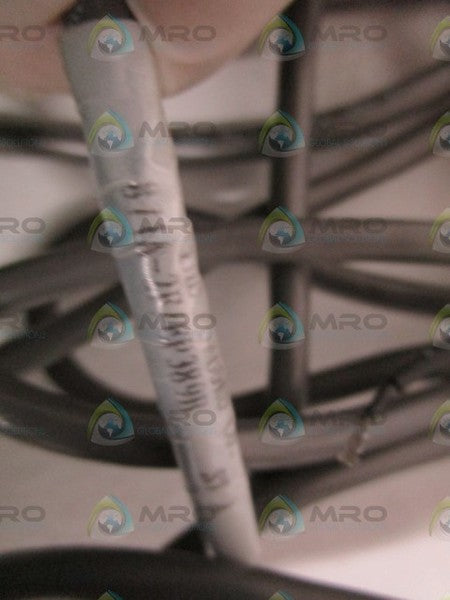 FOXBORO PH PROBE ANALYTICAL 871A-2F/EP389B *NEW NO BOX*