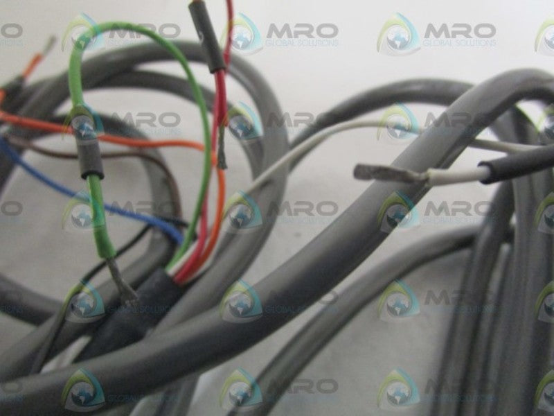 FOXBORO PH PROBE ANALYTICAL 871A-2F/EP389B *NEW NO BOX*