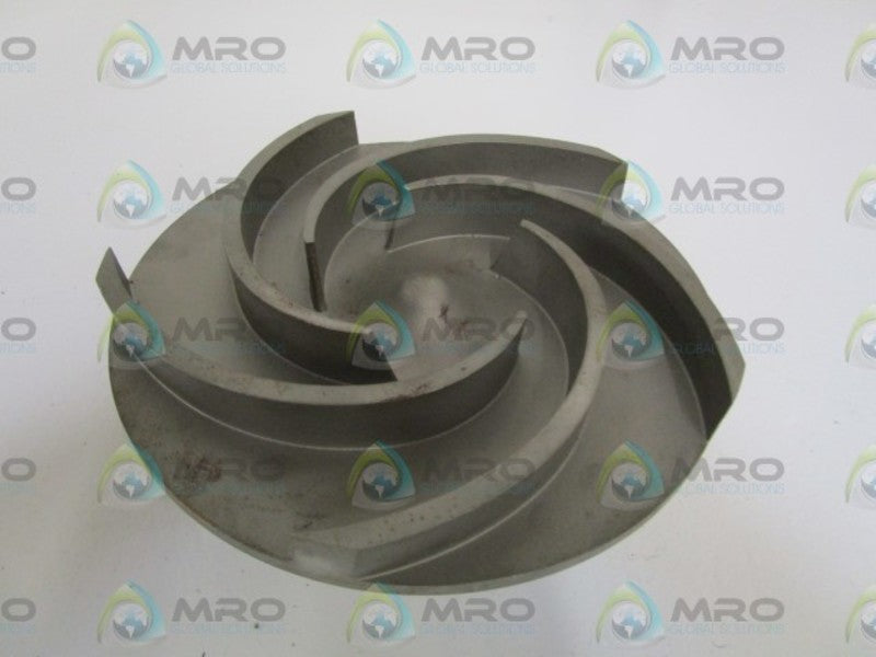 INGERSOLL IMPELLER 1129A20X08VB *NEW NO BOX*