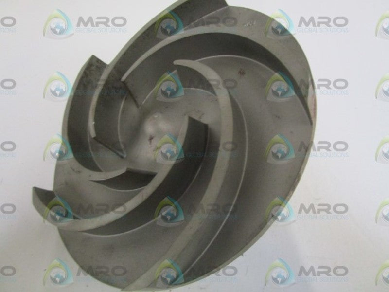 INGERSOLL IMPELLER 1129A20X08VB *NEW NO BOX*