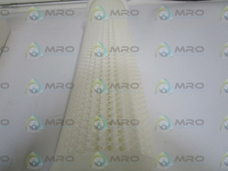 ROSEDAL FILTER PL-R1-PEMF-1-P2 *NEW IN BOX*