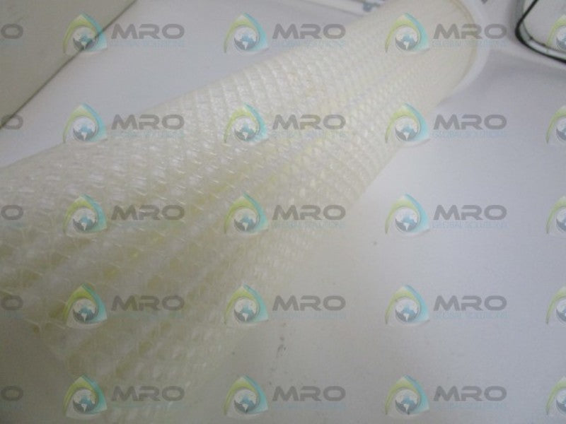 ROSEDAL FILTER PL-R1-PEMF-1-P2 *NEW IN BOX*