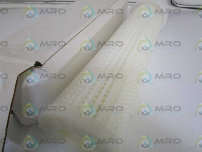 ROSEDAL FILTER PL-R1-PEMF-1-P2 *NEW IN BOX*