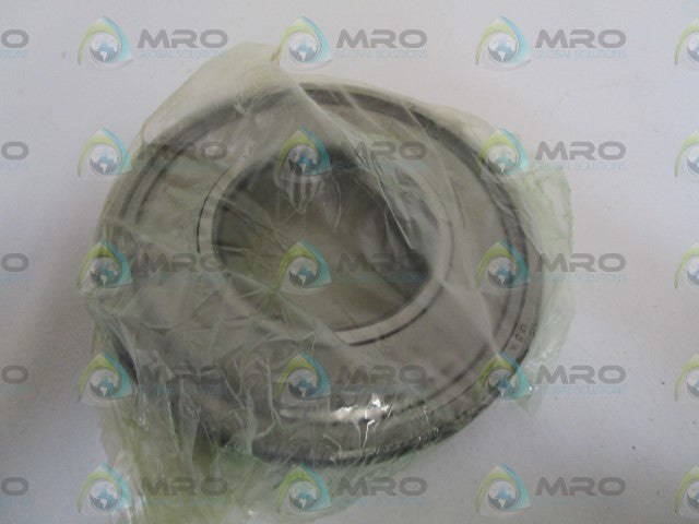 SKF 6314-2ZJEM BALL BEARING *NEW IN BOX*