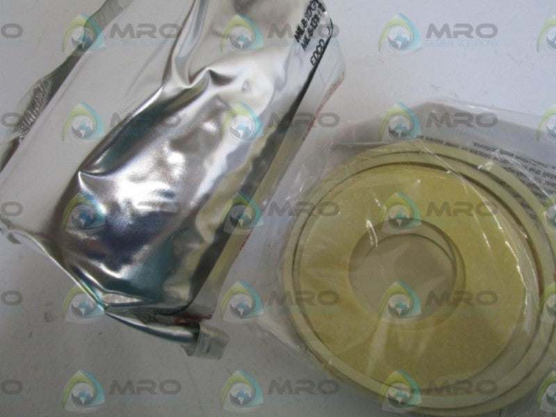 SERVICE FIRST DILTER DRIER CORE COR-0019 *NEW IN BOX*