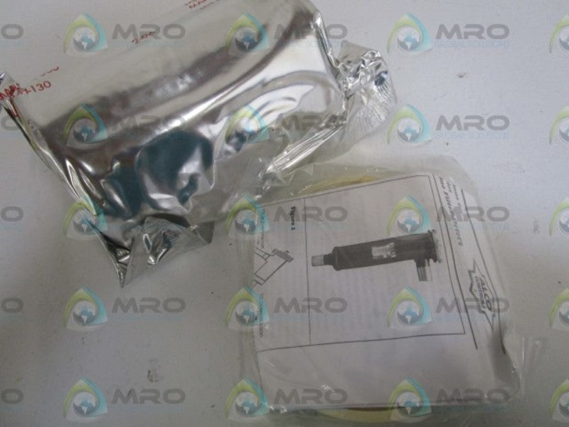 SERVICE FIRST DILTER DRIER CORE COR-0019 *NEW IN BOX*