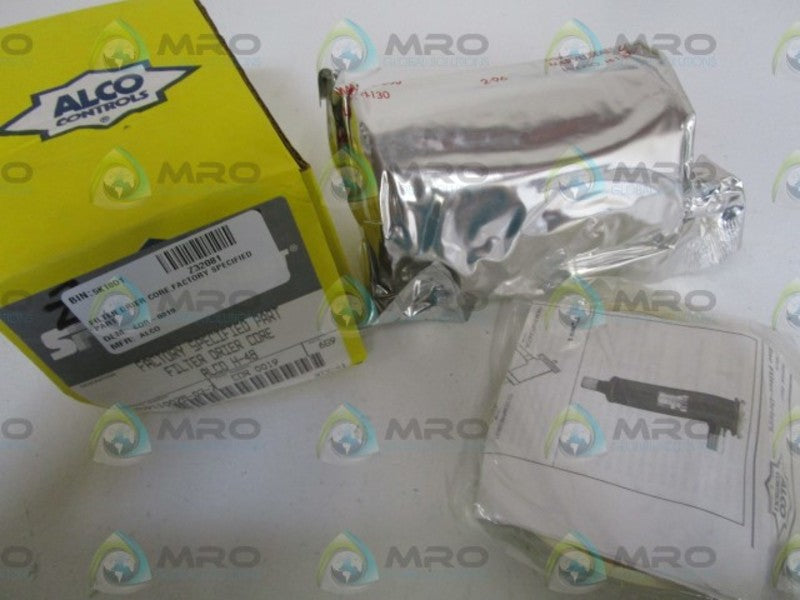 SERVICE FIRST DILTER DRIER CORE COR-0019 *NEW IN BOX*