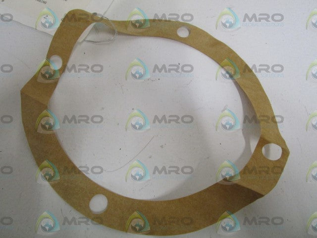 LOT OF 32 FLOWSERVE GASKET BRG HOUSING 2584A311AVSA001 *NEW NO BOX*