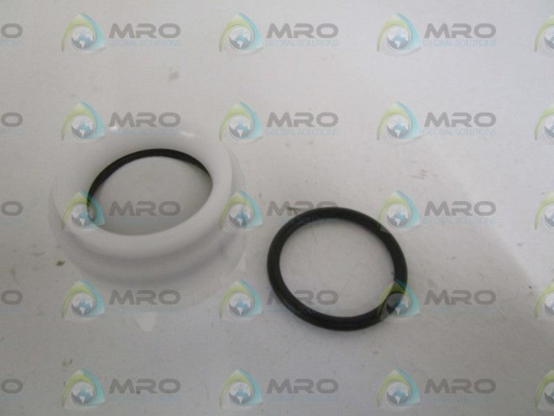 BIO-TEK INSTRUMENT VALVE CHECK 247016  NSNP