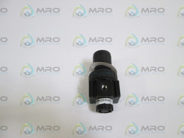 PARKER REGULATOR 05R113AC *NEW NO BOX*