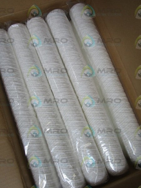 LOT OF 15 FILTER FP10P20 *NEW IN BOX*