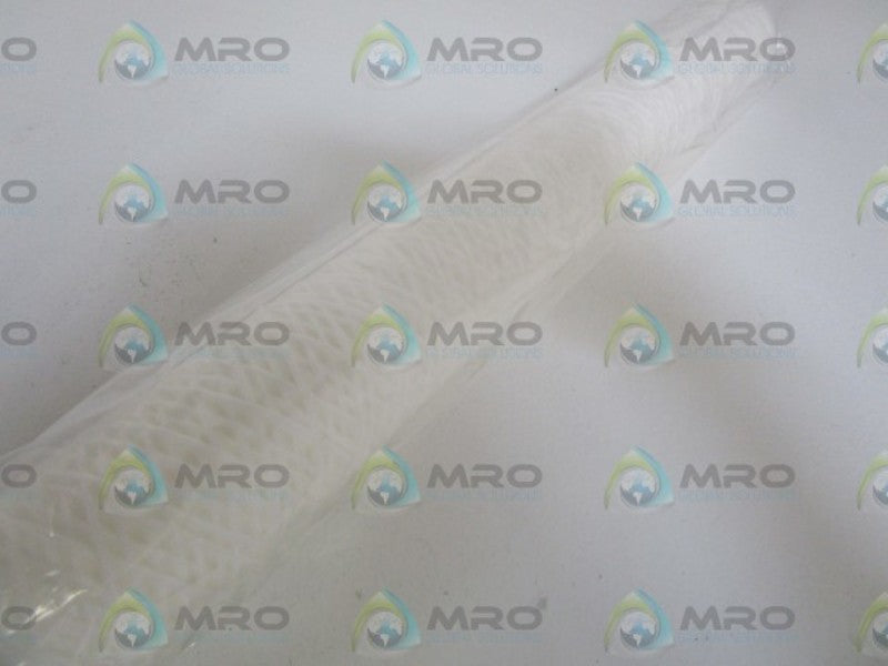LOT OF 15 FILTER FP10P20 *NEW IN BOX*