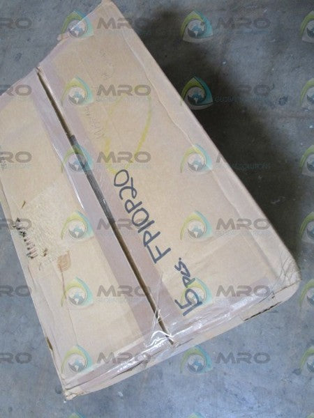 LOT OF 15 FILTER FP10P20 *NEW IN BOX*