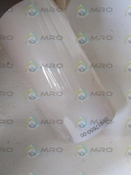 LOT OF 12 VARIAN ROLLS 03-917650-02 *NEW IN BOX *